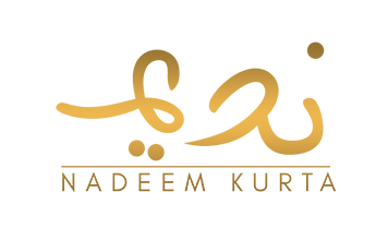 Nadeem Kurta